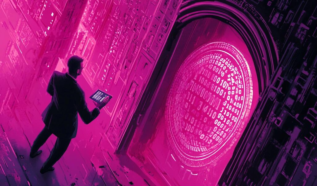 Singapore High Court Gives Green Light to Crypto Exchange WazirX's Restructuring Plan After Last Year's Massive $230,000,000 Hack