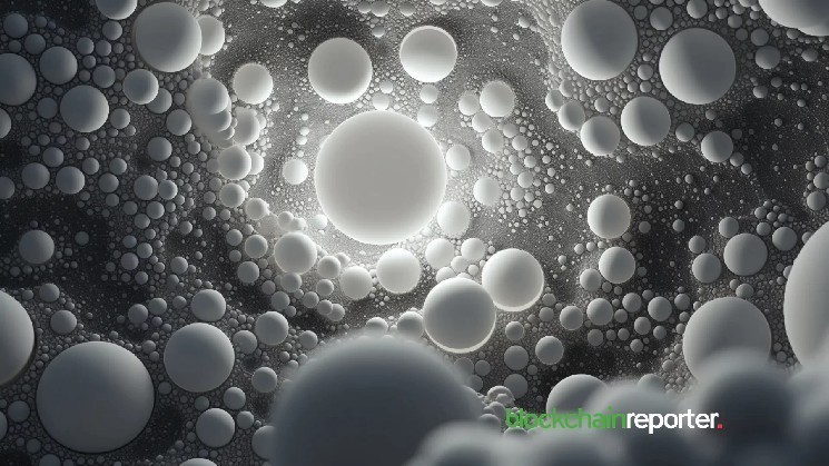 Circle Unveils Gateway x402 Integration to Enable AI-Powered Micropayments