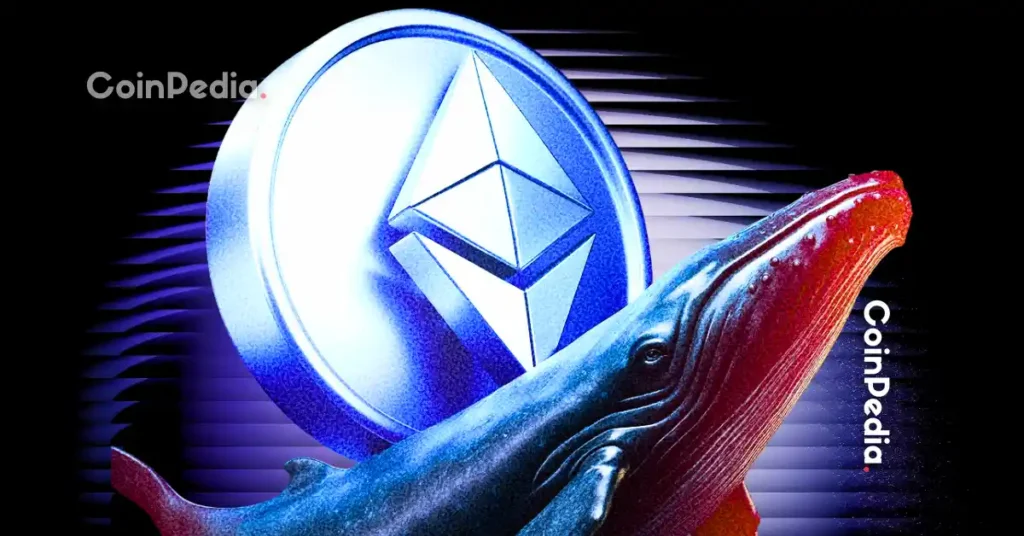 Ethereum Traders Go Extremely Bullish Amid Renewed Whale Demand; Is the next recovery of the ETH price?