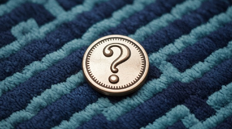 Company That Controls $130 Billion Announces Partnership With This Altcoin