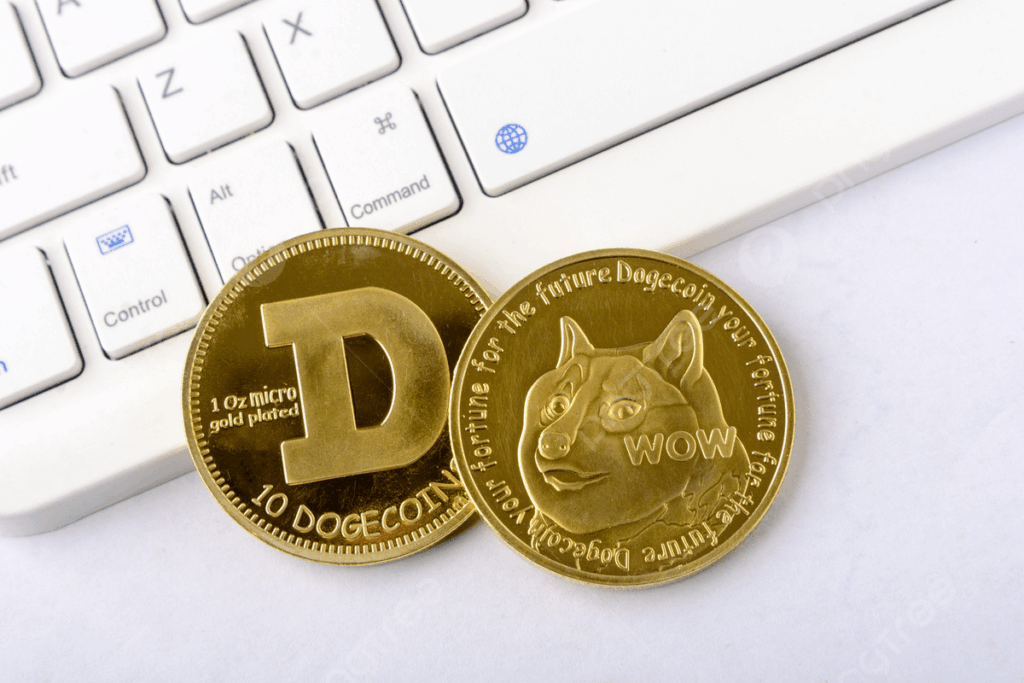 Dogecoin’s 53,000% Rise Shows Renewed Interest, But Why Is DOGE’s Price Lagging?