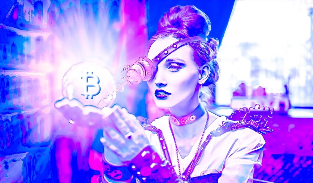 Europol shuts down Swiss crypto mixer that allegedly handled $1,627,101,000 worth of Bitcoin (BTC)