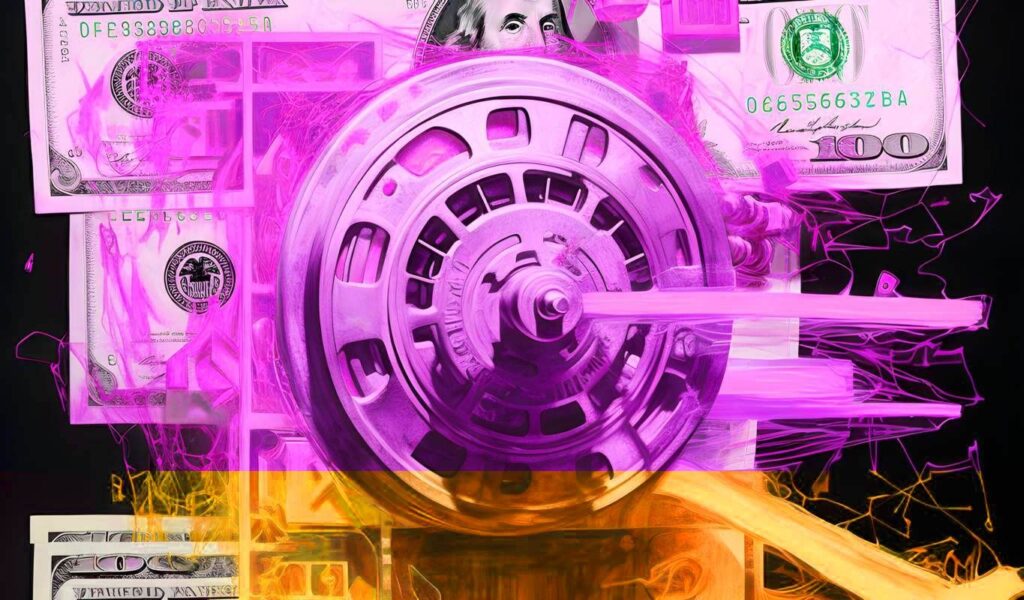 Bank employee forges customer signatures and withdraws more than $38,000 from accounts: Federal Reserve