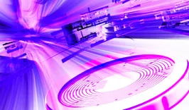 The US banking regulator is allowing five digital asset companies to launch trust banks The US banking regulator is allowing five digital asset companies to launch trust banks