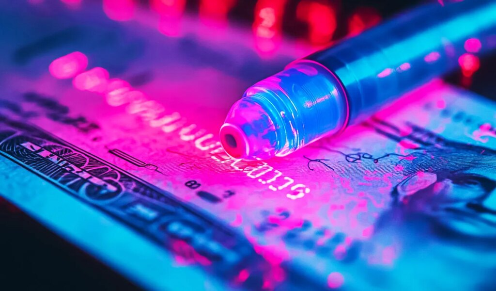 Morgan Stanley ordered to pay $117,400,000 fine over dividend tax evasion scandal