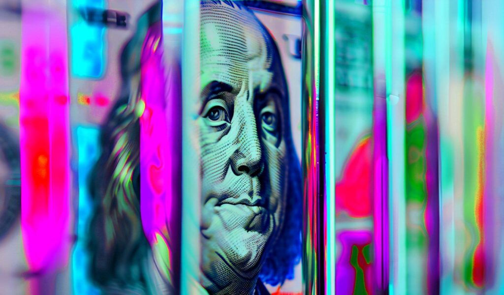 $69,040 taken from five customers at major US bank, FDIC accuses employee of 'unsafe or unsound banking practices'