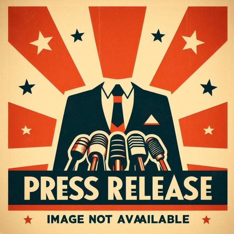 Bamberg personal injury lawyer: reliable legal support