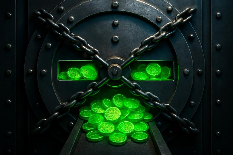 Tron Network Surges as Tether USDT Coin Signals New Liquidity for Crypto Markets