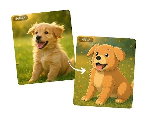 Best free high-detail art flow of 2026: cozy style, cleaner variations