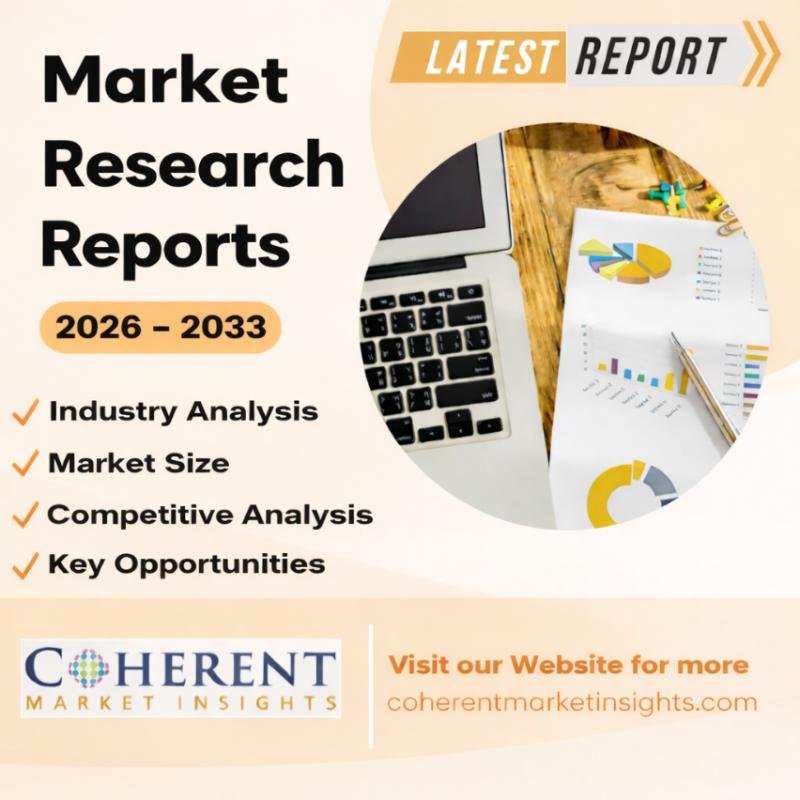 Satellite antenna market poised for dynamic development with key players Intelsat • SES SA • Viasat Inc
