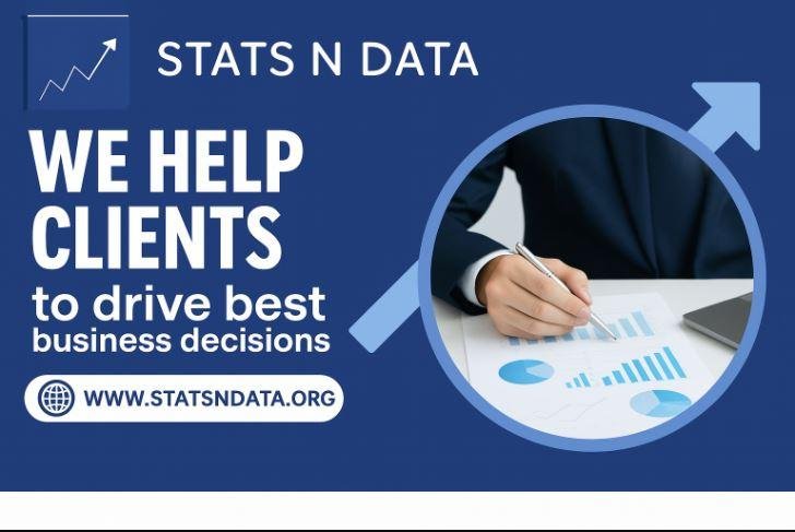 Virtual Power Plant (VPP) System & Software Market Innovations and Key Players: ABB, IBM, Next Kraftwerke, AutoGrid Systems, GreenSync, Ormat(Viridity Energy), SunvergeEnergy, Energy&meteo Systems