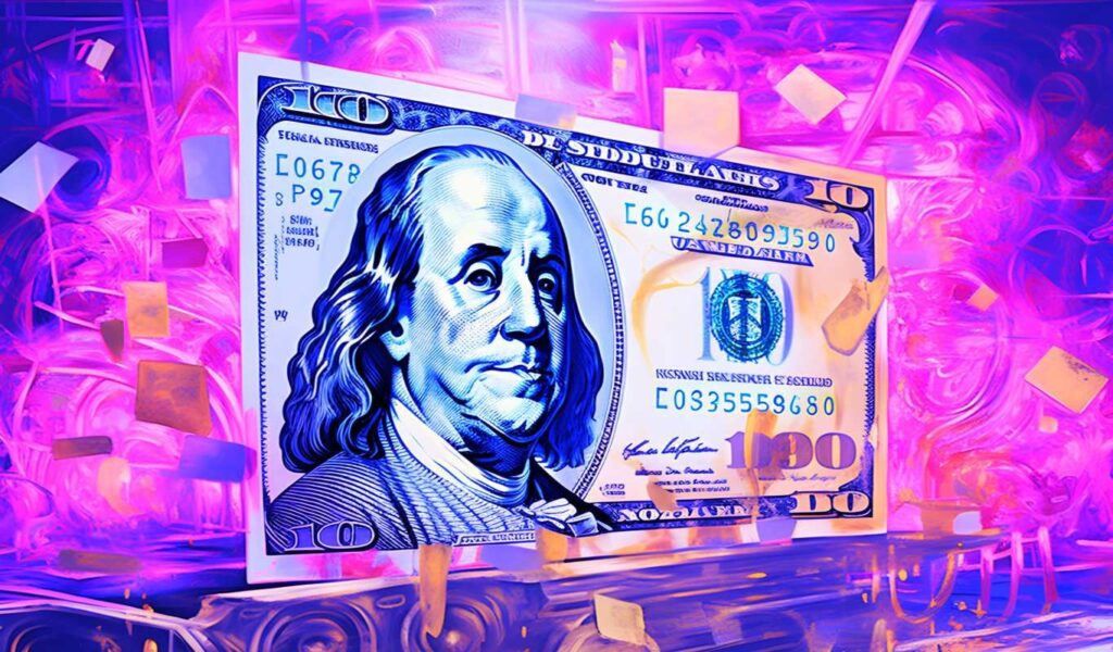 Apple CEO pours $2,940,000 into shares on which billionaire Paul Tudor Jones has placed a huge bullish bet