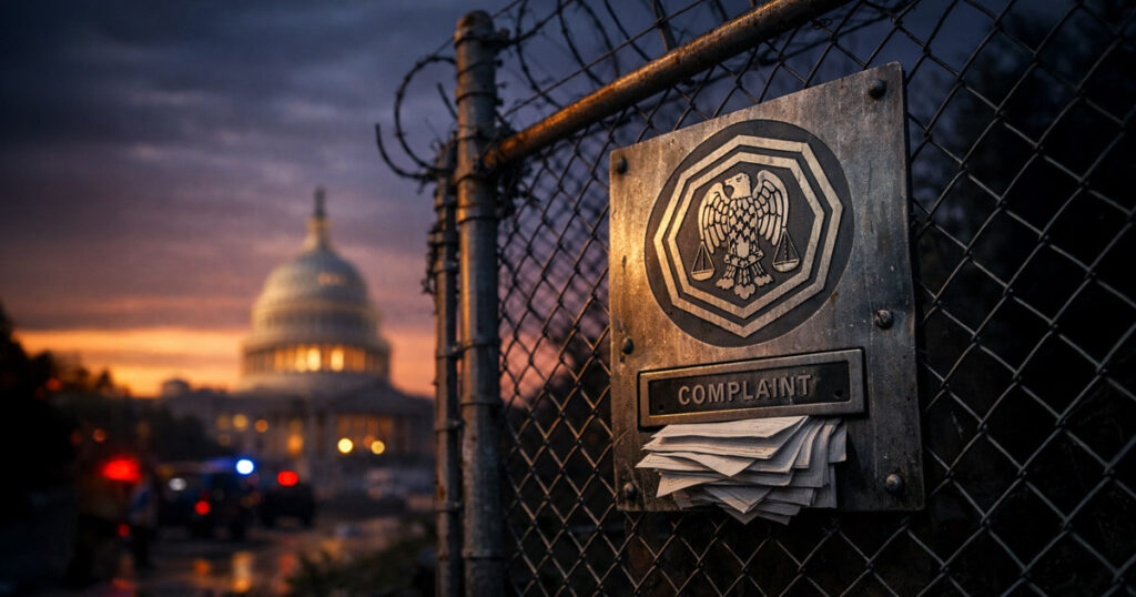 Senate Crypto Agriculture Bill Puts $150 Million Behind CFTC Oversight