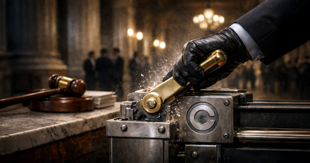 Why was the US CLARITY Act delayed?