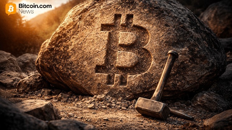 Over 100 Million Ordinal Numbers – As the Inscription Hype Fades, Bitcoin Quietly Becomes a Top NFT Chain