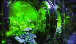 Major bank employee accused of forging signatures, withdrawing $8,450 from customers’ accounts: report