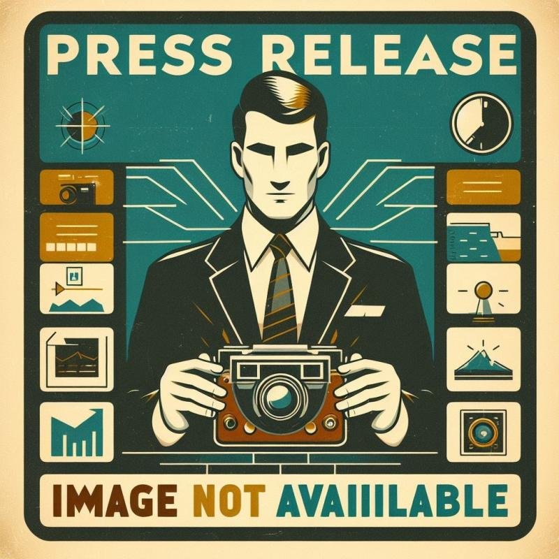 Robert Lawrence Vancouver publishes review of Giardino Vancouver with an emphasis on classic Italian fine dining