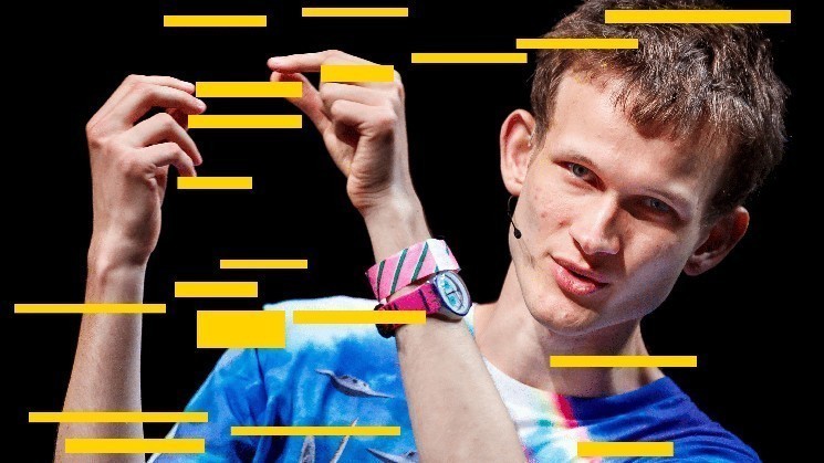De scherpe waarschuwing van Vitalik Buterin over de routekaart van laag 2
