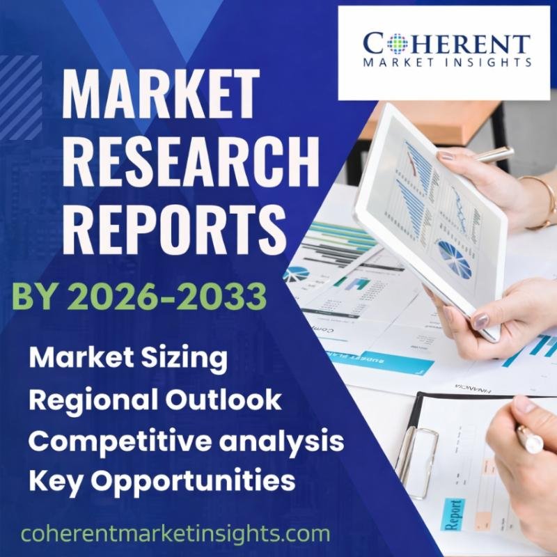 Satcom Amplifier Equipment Market: Thriving with Rapid Growth through 2033, Highlighting Opportunities with Major Players Like Hughes Network Systems, Intelsat, and SES