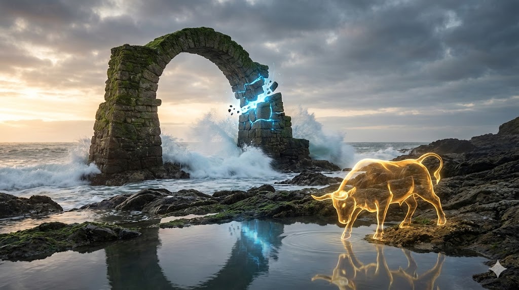 XRP Price Bounces Back After Collapse from $1.15, Bulls Test the Waters