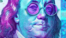 Billionaire Stanley Druckenmiller pours $290,836,000 into two assets and exits his positions in three major US banks