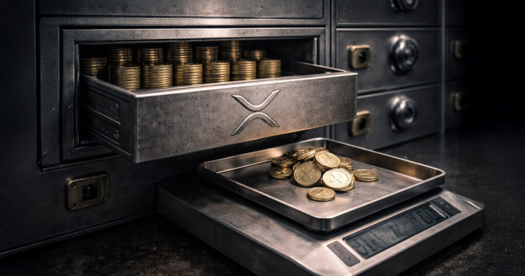 Een gids om de maandelijkse releases van Ripple te begrijpen en wat belangrijk is