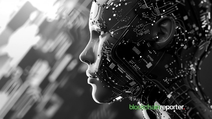 New partnership between 4AI and ATT Global brings RWA-powered advertising infrastructure to Web3