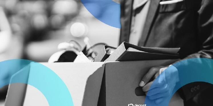 PIP Labs is shedding staff as Story Protocol focuses on AI