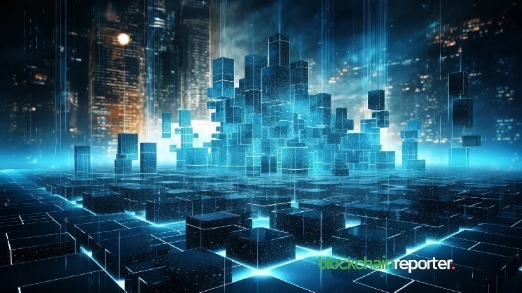 Orbiter Finance announces new MegaETH integration for faster Ethereum transactions