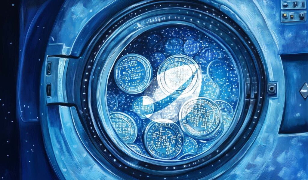 South Korean Crypto Exchange Giant Bithumb Is Fined $24,800,000 Over Alleged Customer Authentication Failures