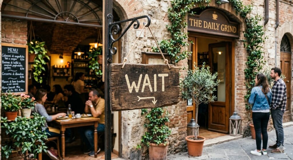 Strategies Bitcoin is now $3.35 billion in the red as Saylor tells investors to wait