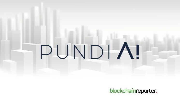 Pundi AI and Pluton AI forge a strategic alliance to empower decentralized autonomous agents