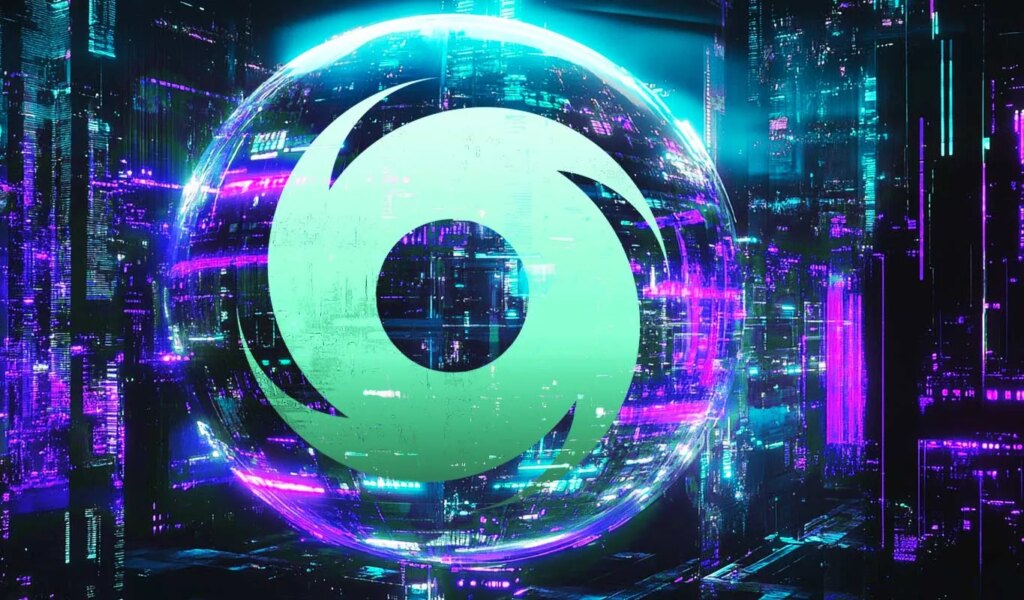 US government wants to retry Tornado Cash developer Roman Storm over money laundering and sanctions for violation