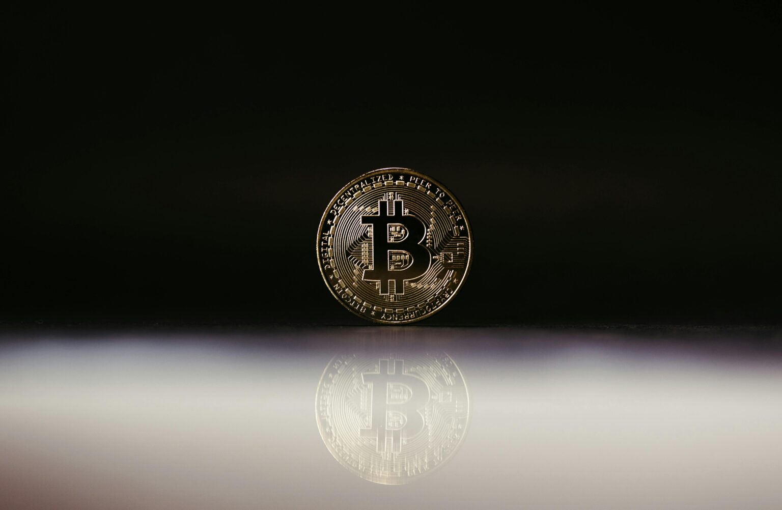 Bitcoin LTH Stay calm amid volatile market swings