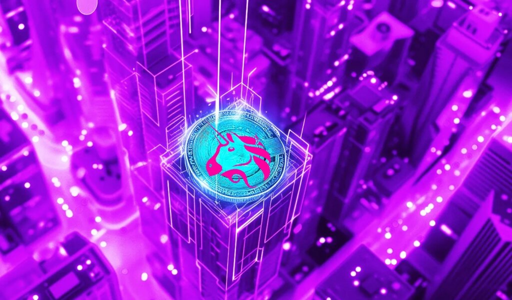 US Judge Dismisses Amended Class Action Lawsuit Against Decentralized Crypto Exchange Uniswap