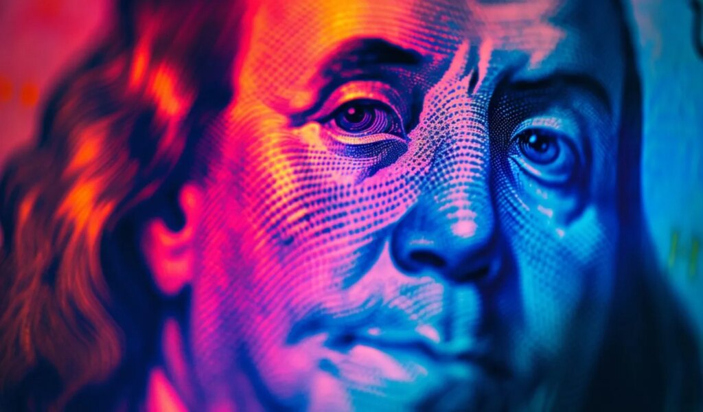 JPMorgan fined $3,250,000 over leveraged trading strategy that caused huge losses to investors