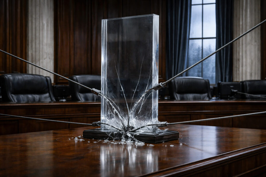 XRP’s use case should benefit from global stress, so why is price acting like a risk asset?