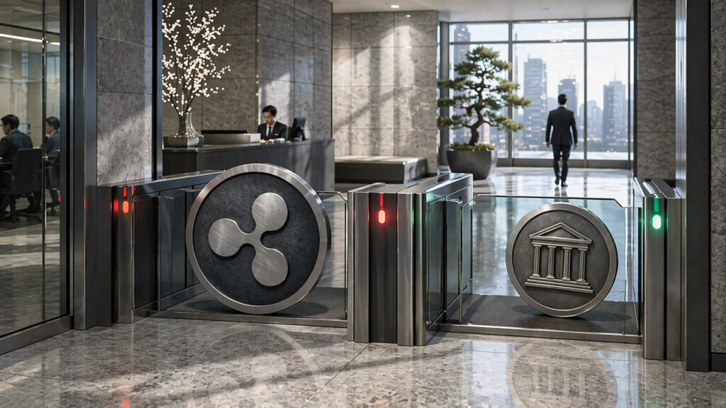 Tether uses $127M Drift rescue to challenge Circle’s grip on Solana payments