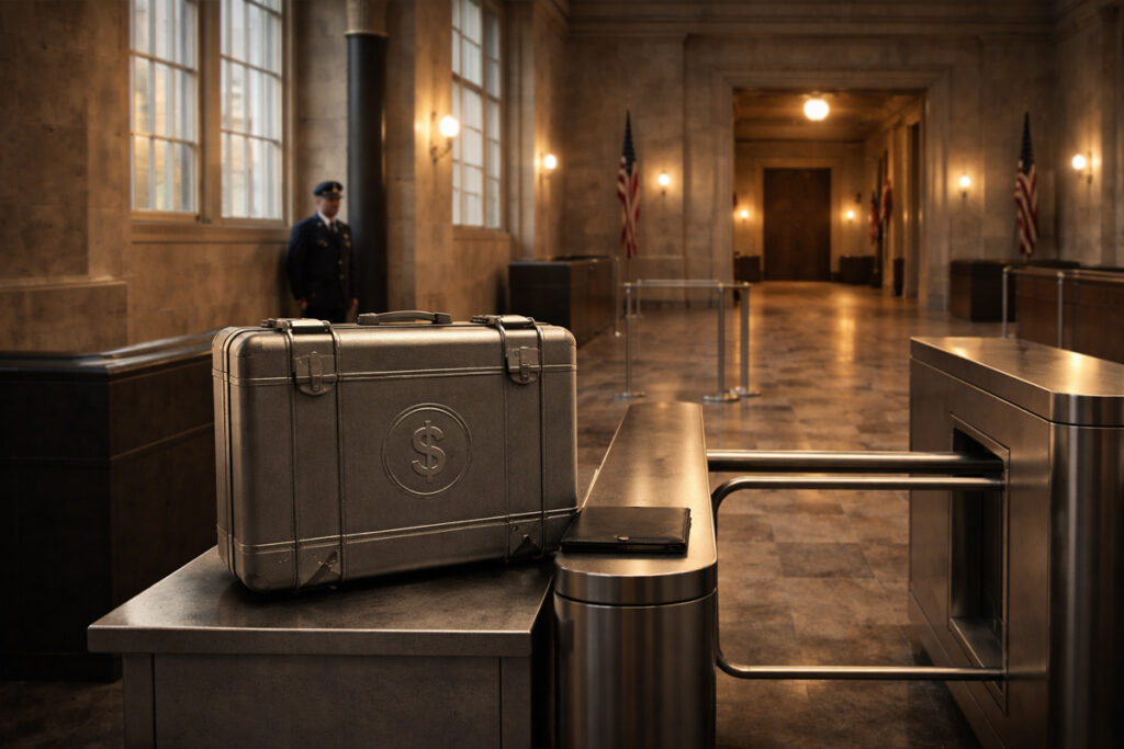 Bitcoin breaks critical support as dollar and oil move together, raising risk of a deeper drop