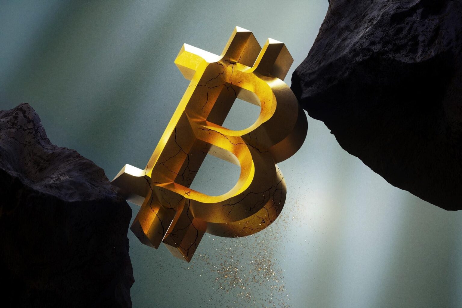 Bitcoin struggles to regain key cost base as realized losses increase – Details