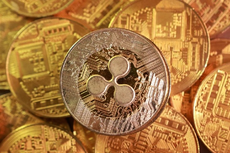 Ripple (XRP) has announced an important new partnership for the future of the company