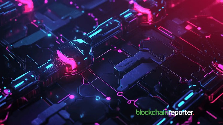Access Protocol uses Solana Gaming to revolutionize the Web3 Creator economy
