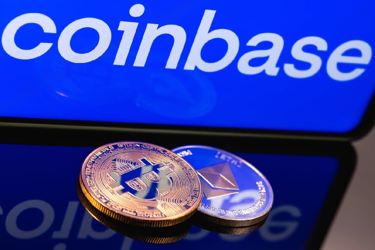 The CEO of Coinbase predicts that the economy of AI agents will be larger than the human economy