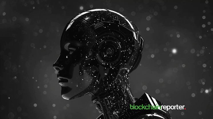 Ads3 and MarsCat merge AI growth tools with privacy-focused Web3 socials