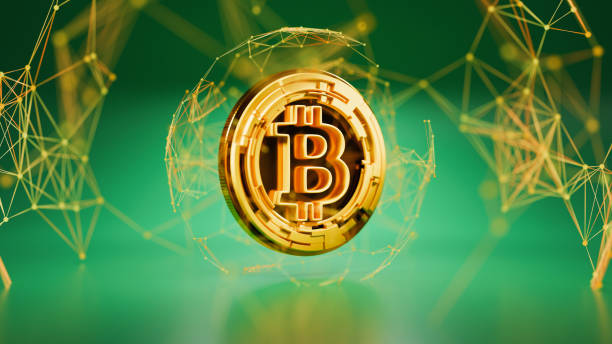 What Crashing Bitcoin Transaction Volume Could Do to the Price