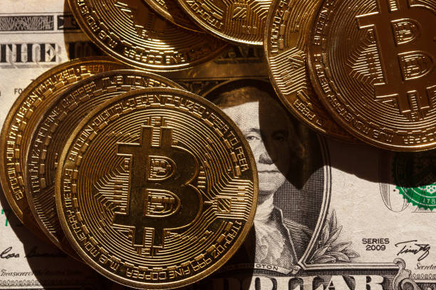 Bitcoin Recovery Rally or Bull Trap? These key levels contain the answer