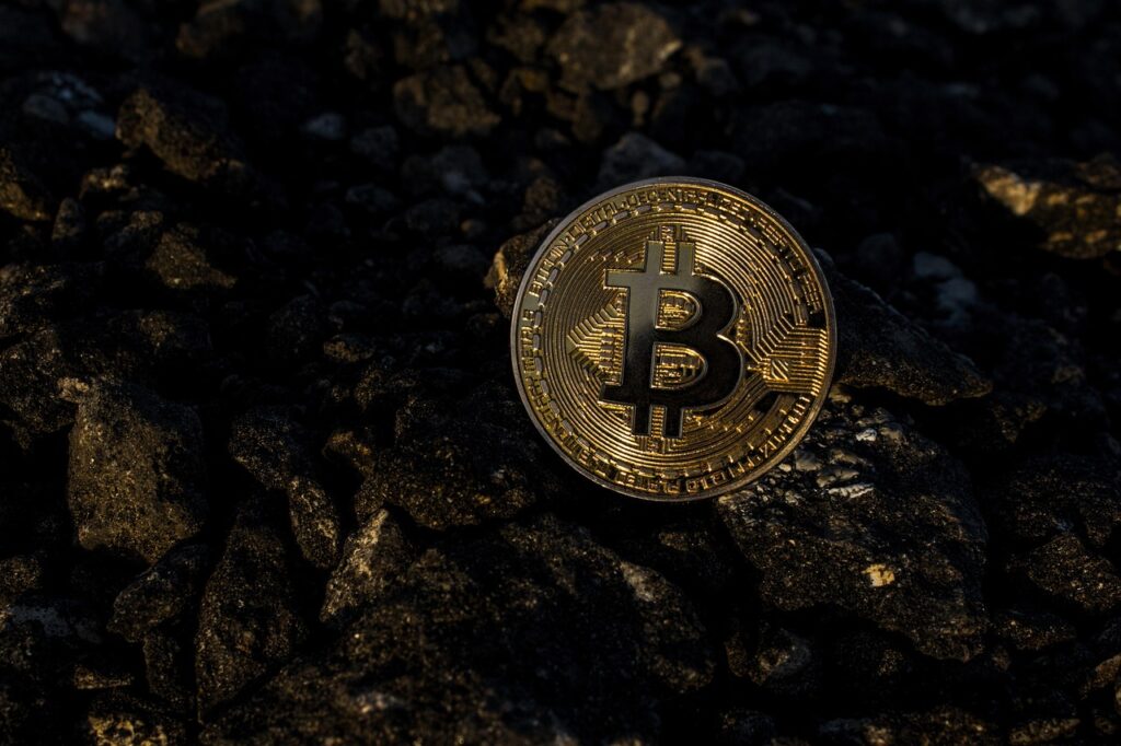 Millionaire Businessman Reveals Where the Real Crypto Value Lies, and It’s Not Bitcoin