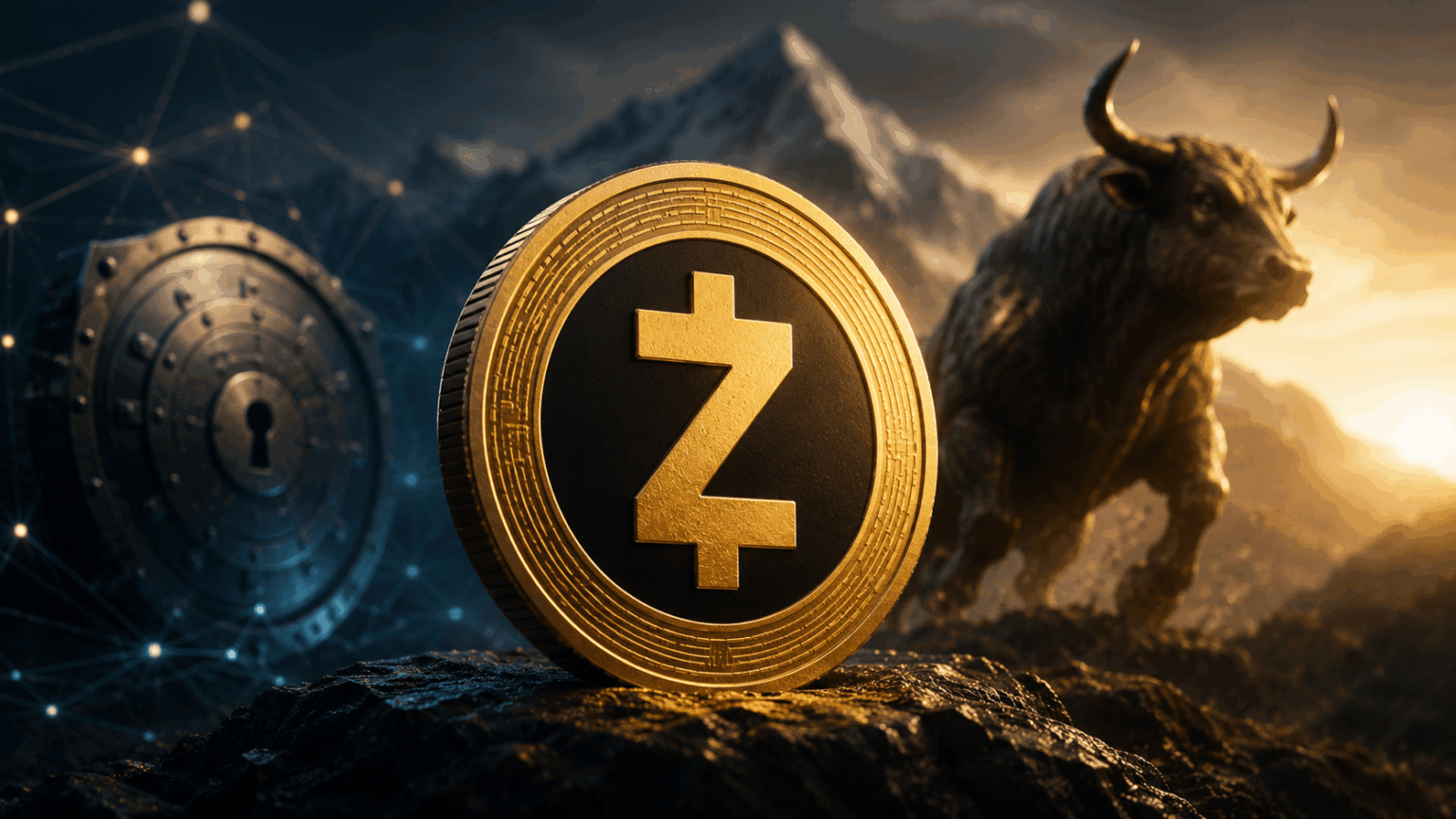 Jain explains the Bull case
