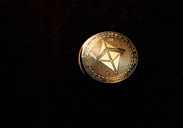 Can Ethereum regain its 2021 highs versus Bitcoin as fundamentals strengthen?