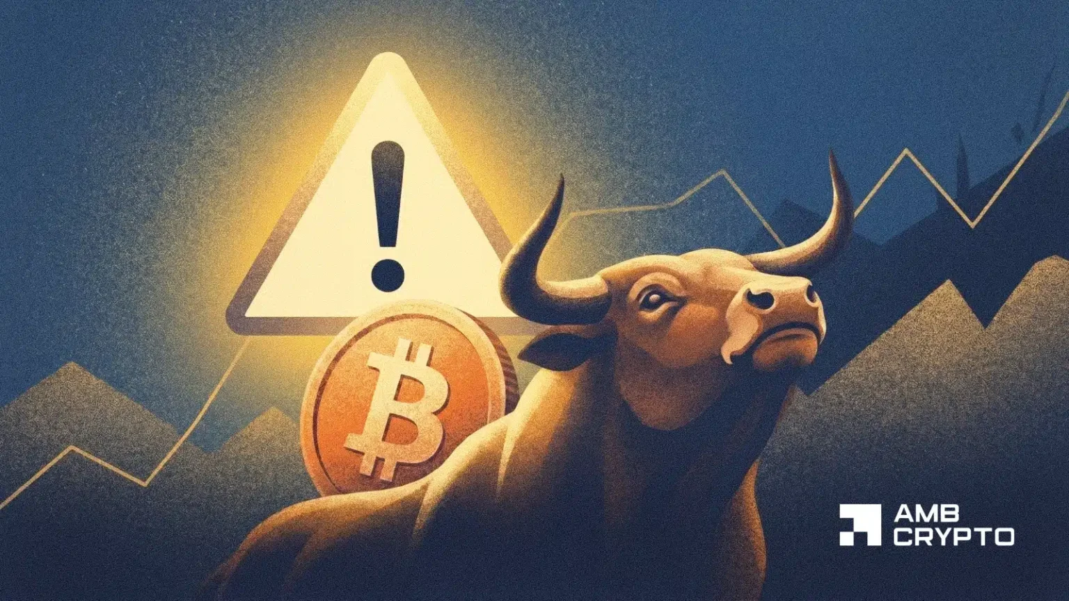 Bitcoin’s $78K Fall: Why a Small BTC Dip Could Renew Short-Term Holder Panic